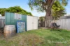 35B Richmond Avenue, Shoalwater, WA 6169-Image