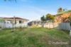 35B Richmond Avenue, Shoalwater, WA 6169-Image