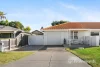 35B Richmond Avenue, Shoalwater, WA 6169-Image