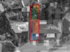 35B Richmond Avenue, Shoalwater, WA 6169-Image