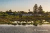 35B Richmond Avenue, Shoalwater, WA 6169-Image