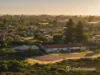 35B Richmond Avenue, Shoalwater, WA 6169-Image