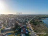 35B Richmond Avenue, Shoalwater, WA 6169-Image