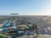 35B Richmond Avenue, Shoalwater, WA 6169-Image