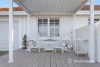 35B Richmond Avenue, Shoalwater, WA 6169-Image