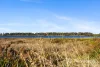 35B Richmond Avenue, Shoalwater, WA 6169-Image