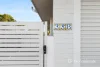 35B Richmond Avenue, Shoalwater, WA 6169-Image