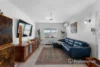 35B Richmond Avenue, Shoalwater, WA 6169-Image