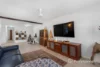 35B Richmond Avenue, Shoalwater, WA 6169-Image
