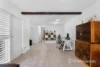 35B Richmond Avenue, Shoalwater, WA 6169-Image
