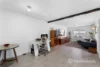 35B Richmond Avenue, Shoalwater, WA 6169-Image