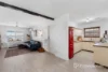 35B Richmond Avenue, Shoalwater, WA 6169-Image