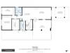 35B Richmond Avenue, Shoalwater, WA 6169-Floorplan