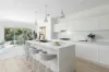 35b Taren Road, Caringbah South, NSW 2229