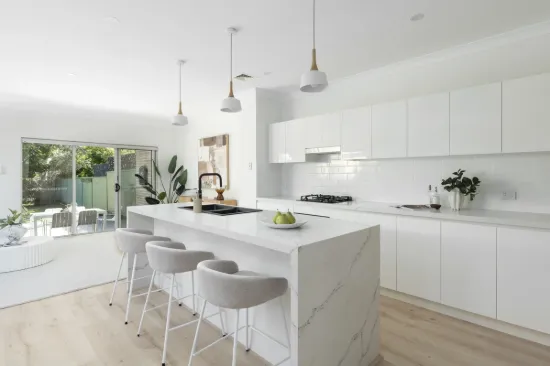 35b Taren Road, Caringbah South, NSW 2229