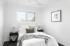 35b Taren Road, Caringbah South, NSW 2229-Image