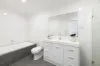 35b Taren Road, Caringbah South, NSW 2229-Image