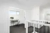 35b Taren Road, Caringbah South, NSW 2229-Image