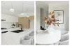 35b Taren Road, Caringbah South, NSW 2229-Image