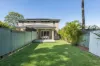 35b Taren Road, Caringbah South, NSW 2229-Image