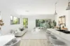 35b Taren Road, Caringbah South, NSW 2229-Image