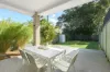 35b Taren Road, Caringbah South, NSW 2229-Image