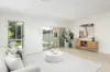 35b Taren Road, Caringbah South, NSW 2229-Image