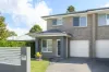 35b Taren Road, Caringbah South, NSW 2229-Image