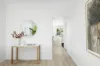 35b Taren Road, Caringbah South, NSW 2229-Image