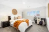 35B The Avenue, Corrimal, NSW 2518-Image