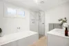 35B The Avenue, Corrimal, NSW 2518-Image