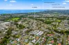 35B The Avenue, Corrimal, NSW 2518-Image