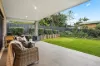 35B The Avenue, Corrimal, NSW 2518-Image