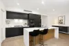 35B The Avenue, Corrimal, NSW 2518-Image
