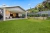 35B The Avenue, Corrimal, NSW 2518-Image