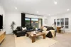 35B The Avenue, Corrimal, NSW 2518-Image