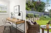 35B The Avenue, Corrimal, NSW 2518-Image