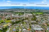 35B The Avenue, Corrimal, NSW 2518-Image