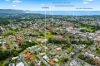 35B The Avenue, Corrimal, NSW 2518-Image