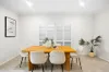 35B The Avenue, Corrimal, NSW 2518-Image