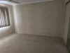 36/140 Baringa Street, Morningside, Qld 4170-Image