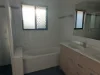 36/140 Baringa Street, Morningside, Qld 4170-Image