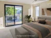 36/140 Baringa Street, Morningside, Qld 4170-Image