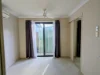 36/140 Baringa Street, Morningside, Qld 4170-Image