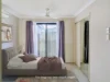 36/140 Baringa Street, Morningside, Qld 4170-Image