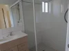 36/140 Baringa Street, Morningside, Qld 4170-Image