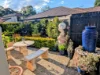 36/140 Baringa Street, Morningside, Qld 4170-Image