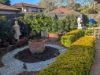 36/140 Baringa Street, Morningside, Qld 4170-Image
