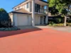 36/140 Baringa Street, Morningside, Qld 4170-Image
