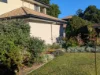 36/140 Baringa Street, Morningside, Qld 4170-Image